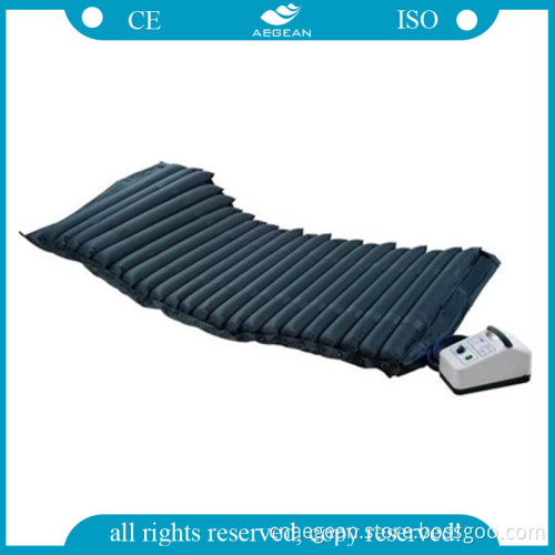 AG-M002 Anti Decubitus Inflatable Mattress